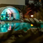 Hotel Opera