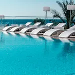 Hotel Opera 4*