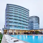 Hotel Opera