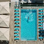 Hotel Opera 4*