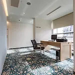 Opera Hotel Mamaia