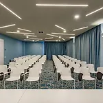 Hotel Opera
