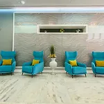 Hotel Opera