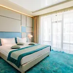 Hotel Opera 4*