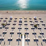 Opera Hotel Mamaia