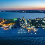 Hotel Opera Mamaia