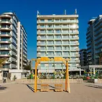 Hotel Opera