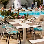 Opera Hotel Mamaia
