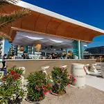 Opera Mamaia