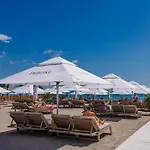 Hotel Opera 4*