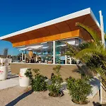 Hotel Opera