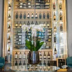 Opera Hotel 4*