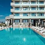 Hotel Opera 4*