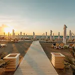 Opera 4* Mamaia