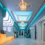 Opera Mamaia