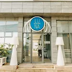 Hotel Opera