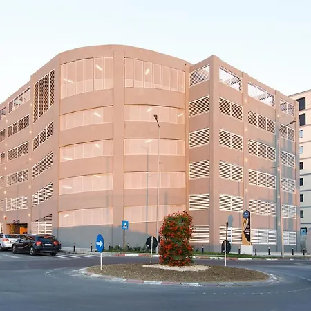 Hotel Opera 4*