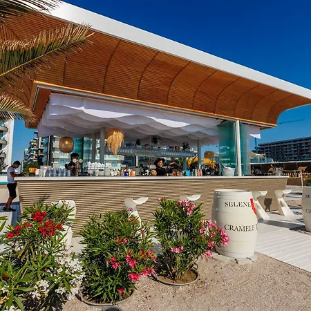 Opera Mamaia