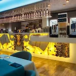 Opera Hotel Mamaia