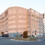 Hotel Opera 4*