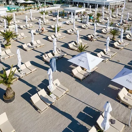 Hotell Opera 4*