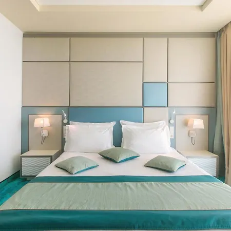 Hotel Opera