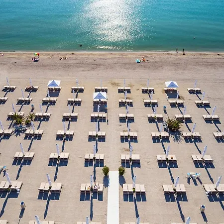 Opera Hotel Mamaia