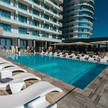 Hotel Opera