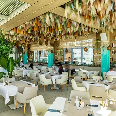 Opera Mamaia